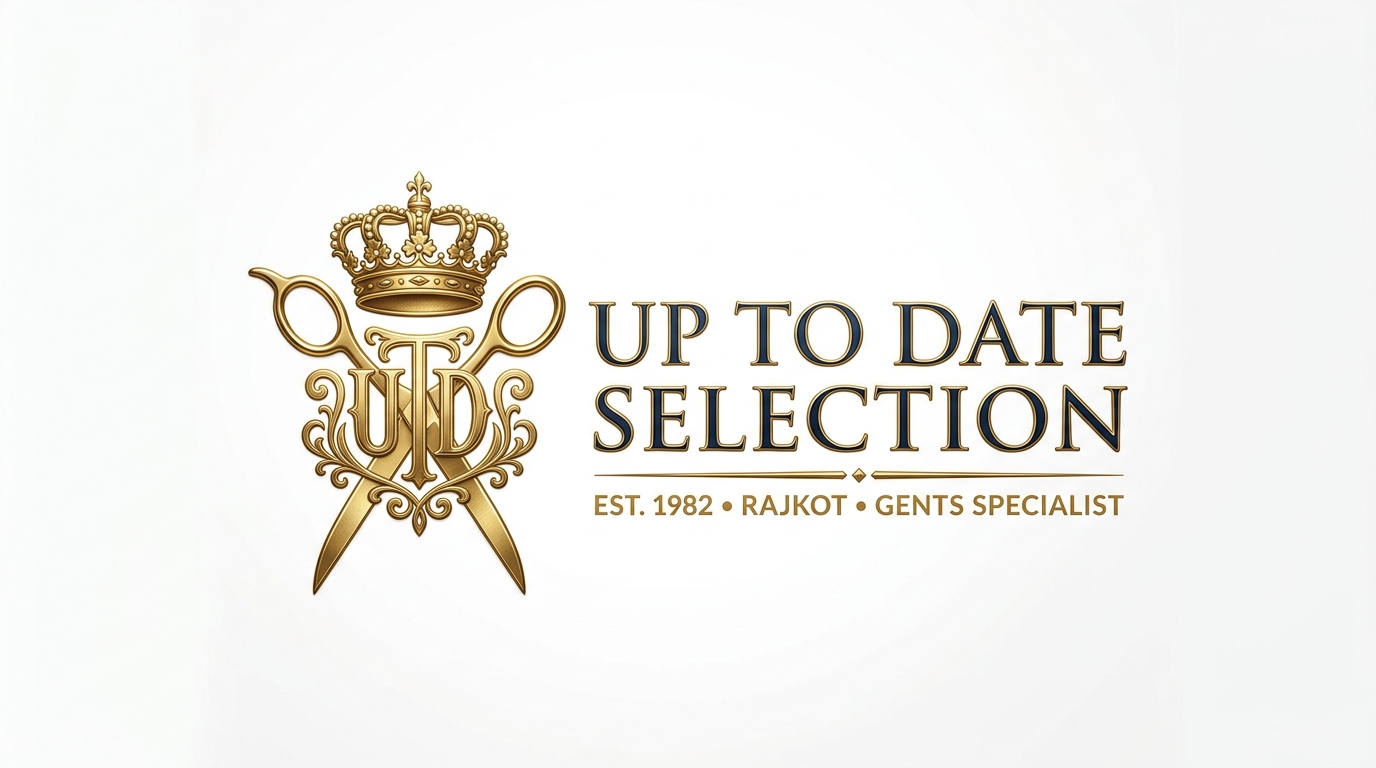 Up To Date Selection - Est. 1982
