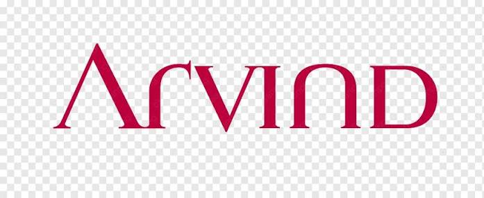 ARVIND