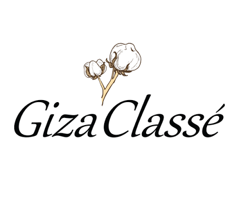 Giza Classé