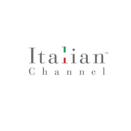 Italian Channel