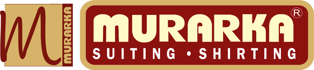 MURARKA