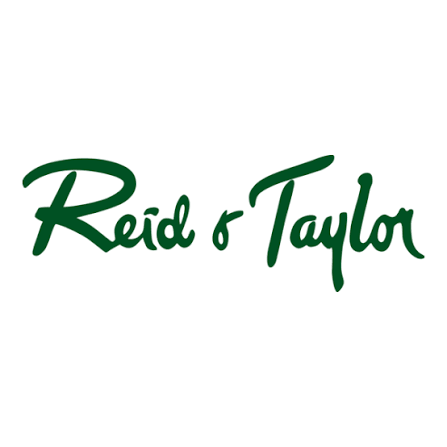 Reid & Taylor