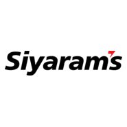 Siyaram's