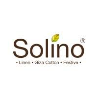 Solino
